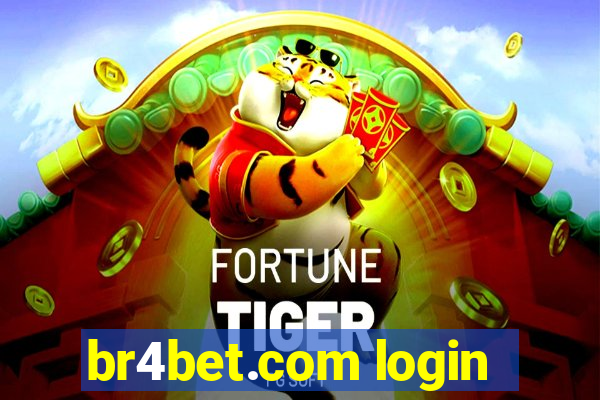 br4bet.com login